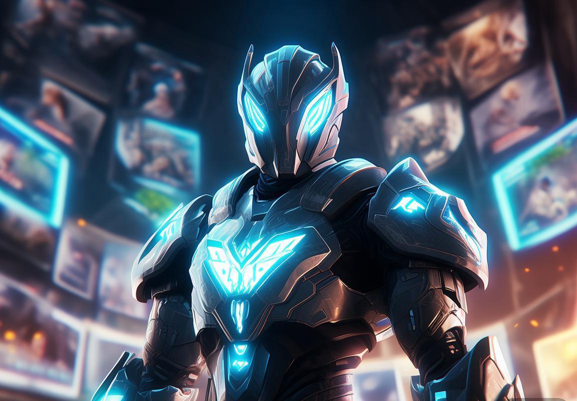 Nada加冕星际争霸首位“人族皇帝”：OSL三冠开启本座时代