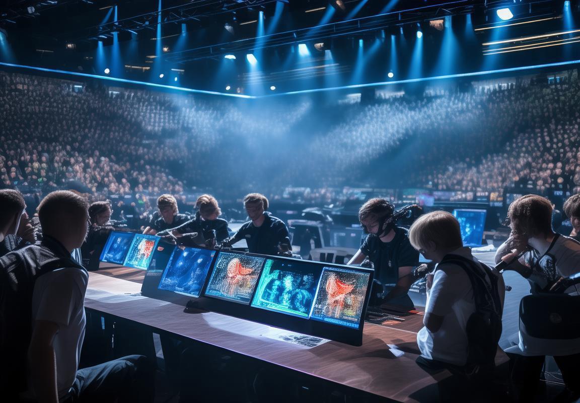 ENCE史诗级逆转镌刻EPL历史：竞技精神与电子竞技信念的终极诠释