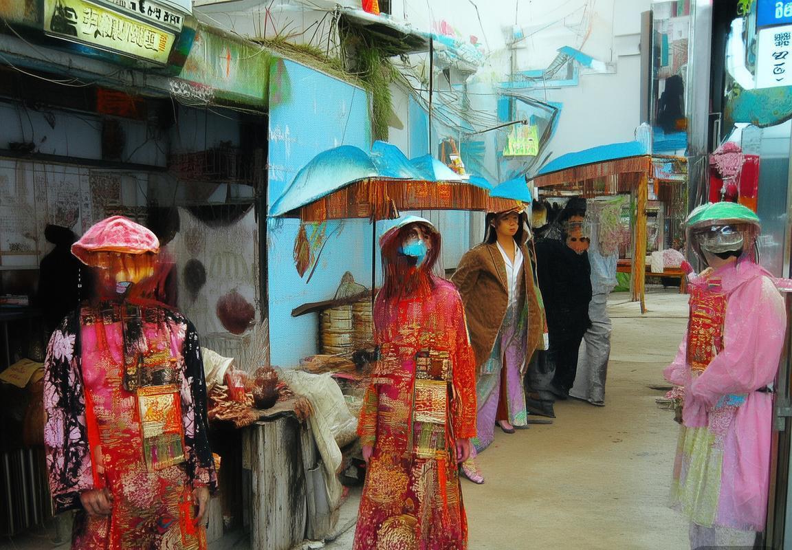 Nada加冕星际争霸首位“人族皇帝”：OSL三冠开启本座时代