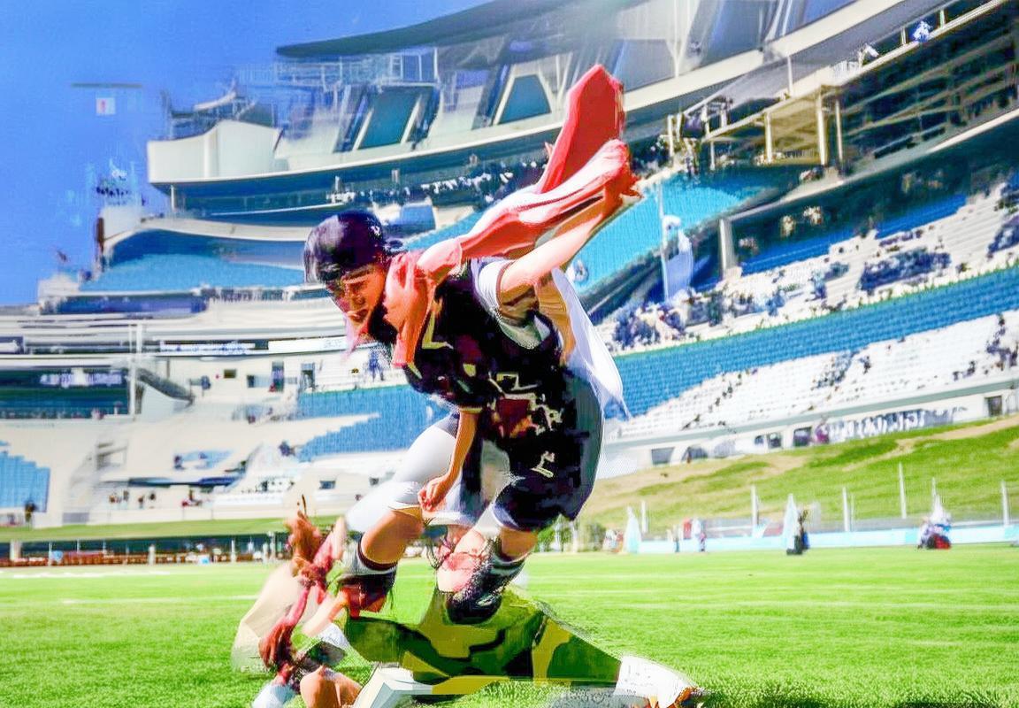 JJonak的禅雅塔：OWL MVP如何以辅助位输出重新定义守望先锋辅助位