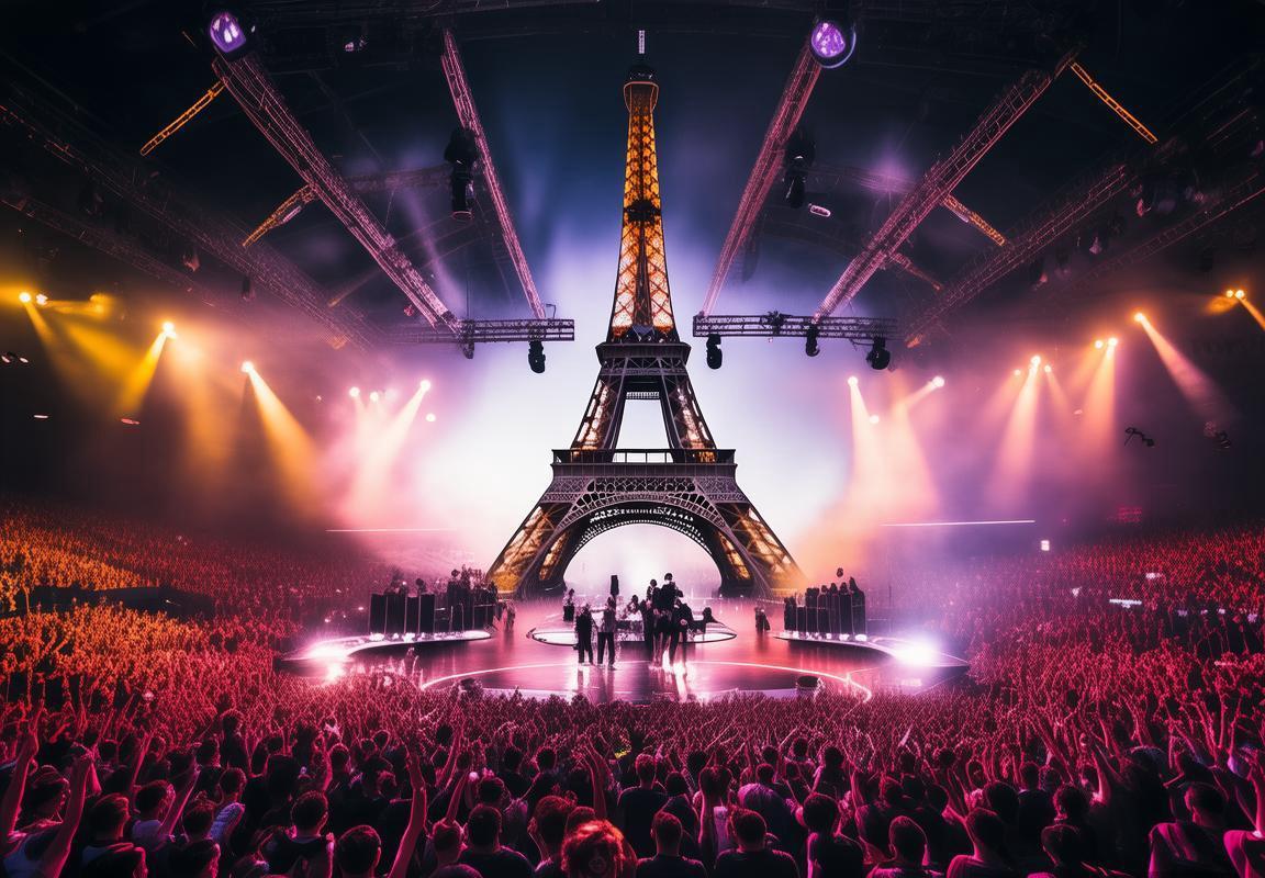 巴黎Major：法国战队Vitality主场夺冠，ZywOo终圆CS:GO冠军梦